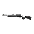 RIFLE PCP GAMO ARROW MULTI-SHOT 10X