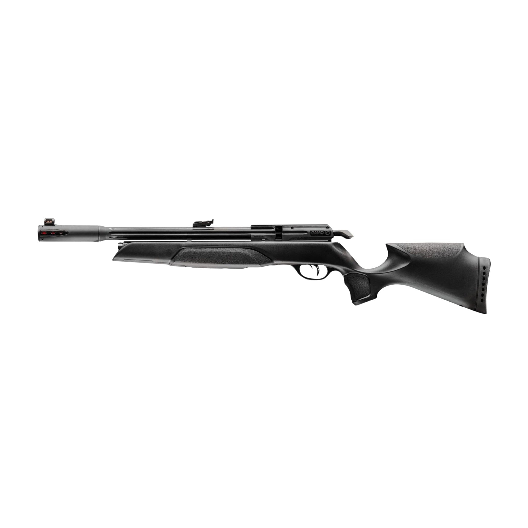 RIFLE PCP GAMO ARROW MULTI-SHOT 10X
