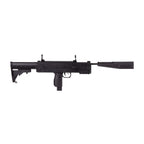 RIFLE DE RESORTE JTS ARTISAN STRIFE MONO-TIRO