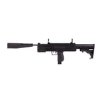 RIFLE DE RESORTE JTS ARTISAN STRIFE MONO-TIRO
