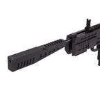 RIFLE DE RESORTE JTS ARTISAN STRIFE MONO-TIRO