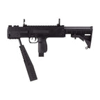 RIFLE DE RESORTE JTS ARTISAN STRIFE MONO-TIRO