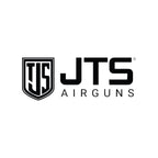 RIFLE DE RESORTE JTS ARTISAN STRIFE MONO-TIRO