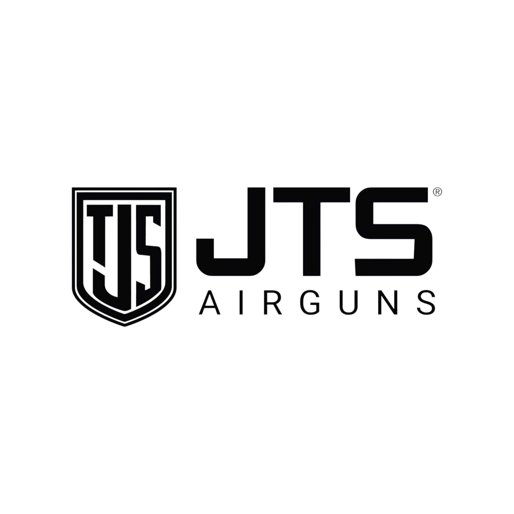 RIFLE DE RESORTE JTS ARTISAN STRIFE MONO-TIRO