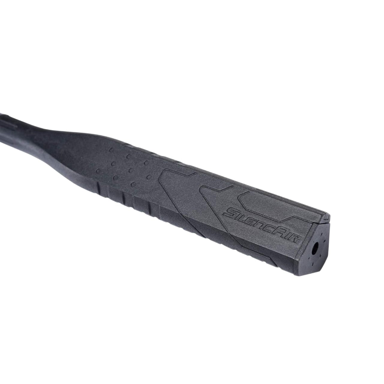 RIFLE CO2 UMAREX FUSION 2 QUIET MULTI-TIRO 9X