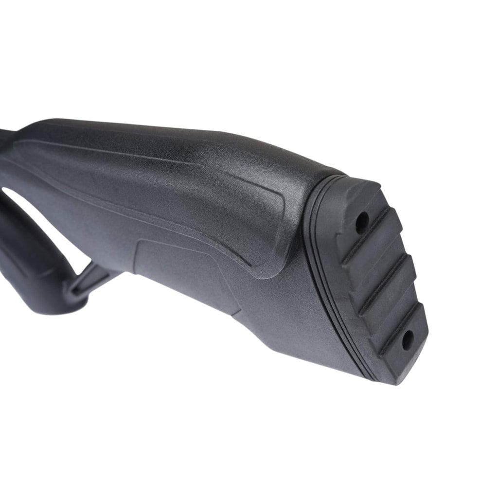 RIFLE CO2 UMAREX FUSION 2 QUIET MULTI-TIRO 9X