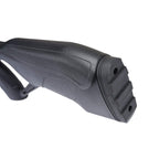 RIFLE CO2 UMAREX FUSION 2 QUIET MULTI-TIRO 9X