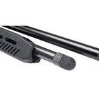 RIFLE CO2 UMAREX FUSION 2 QUIET MULTI-TIRO 9X