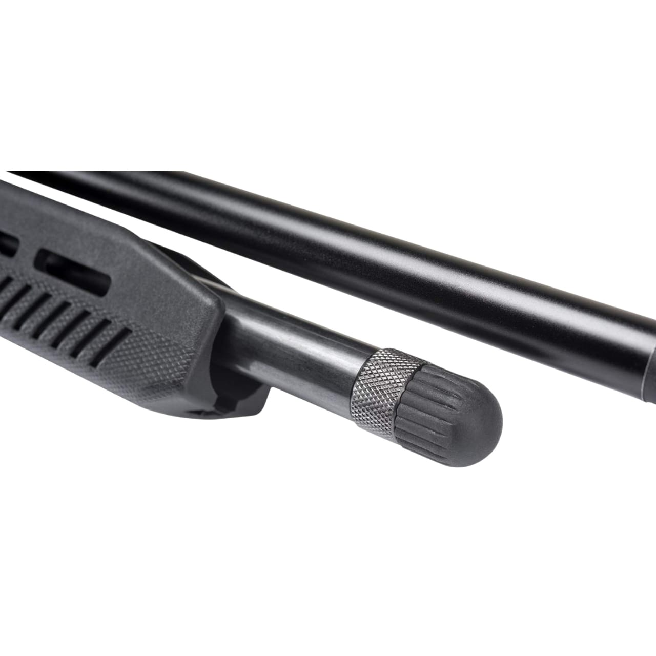 RIFLE CO2 UMAREX FUSION 2 QUIET MULTI-TIRO 9X