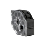 RIFLE CO2 UMAREX FUSION 2 QUIET MULTI-TIRO 9X