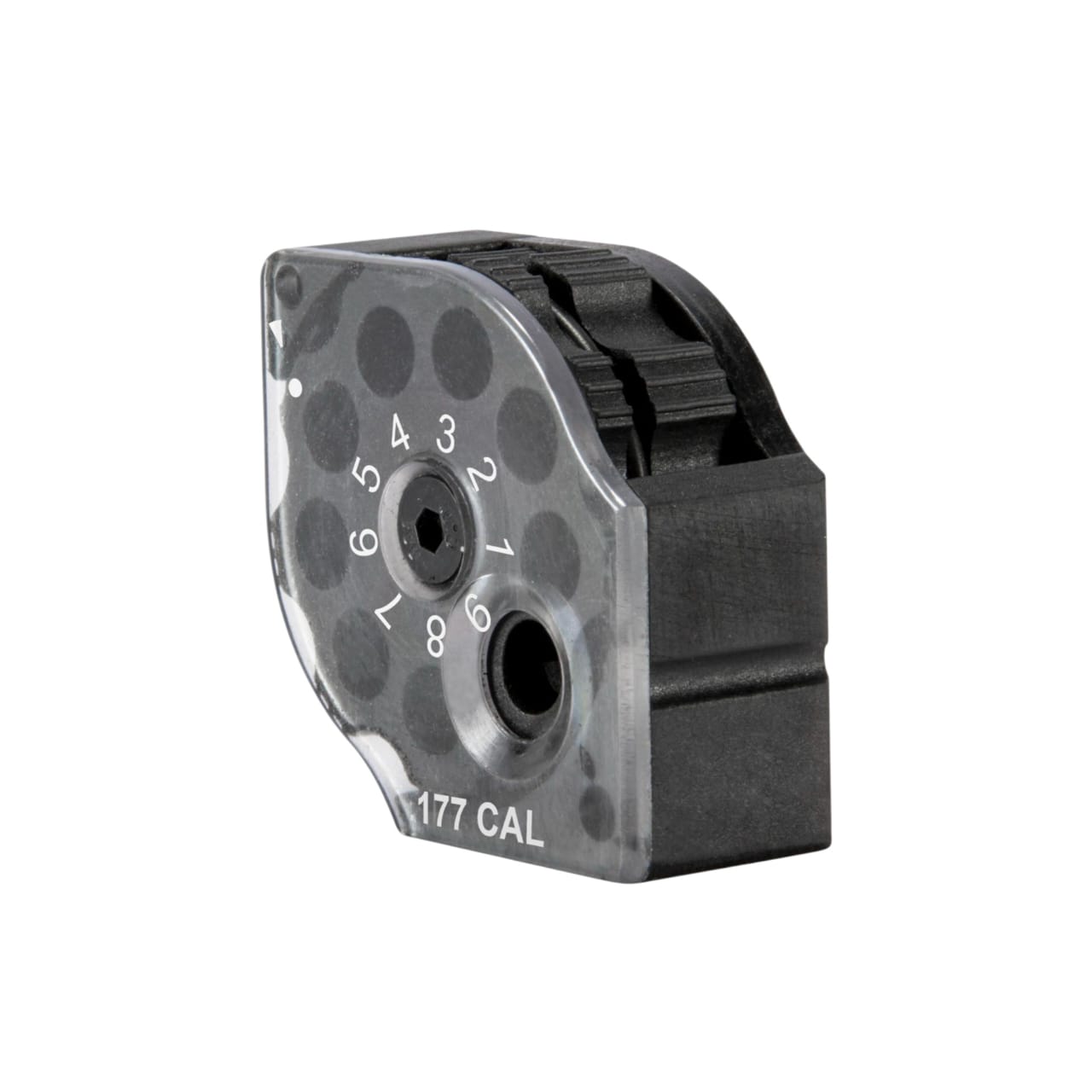 RIFLE CO2 UMAREX FUSION 2 QUIET MULTI-TIRO 9X