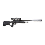 RIFLE CO2 UMAREX FUSION 2 QUIET MULTI-TIRO 9X