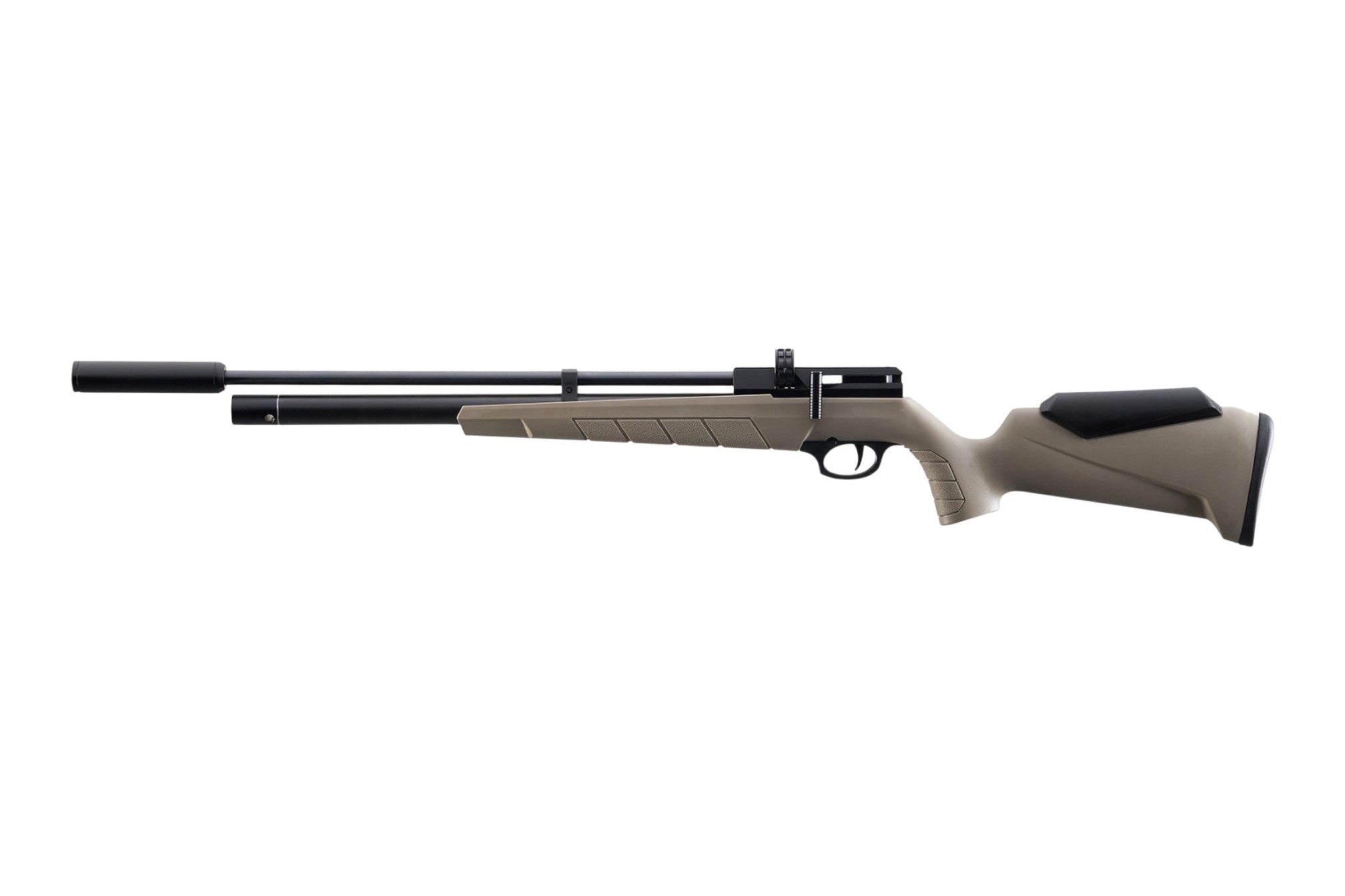 RIFLE PCP SNOWPEAK PR900S G3