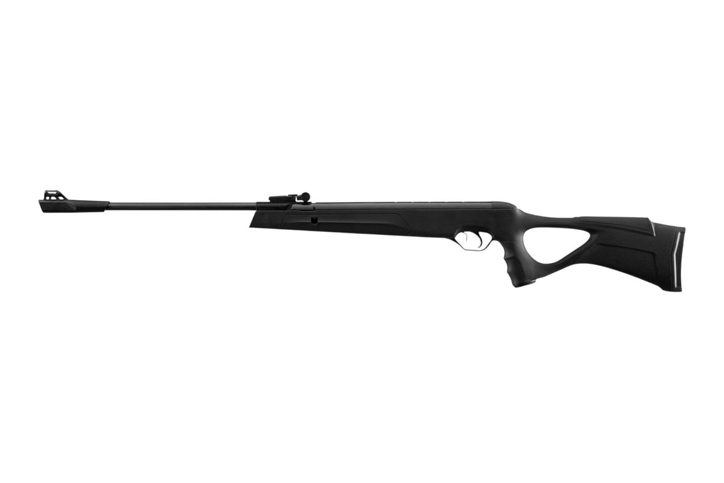 RIFLE NITRO PISTÓN SNOWPEAK SR1050