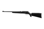 RIFLE C02 SNOWPEAK CR650