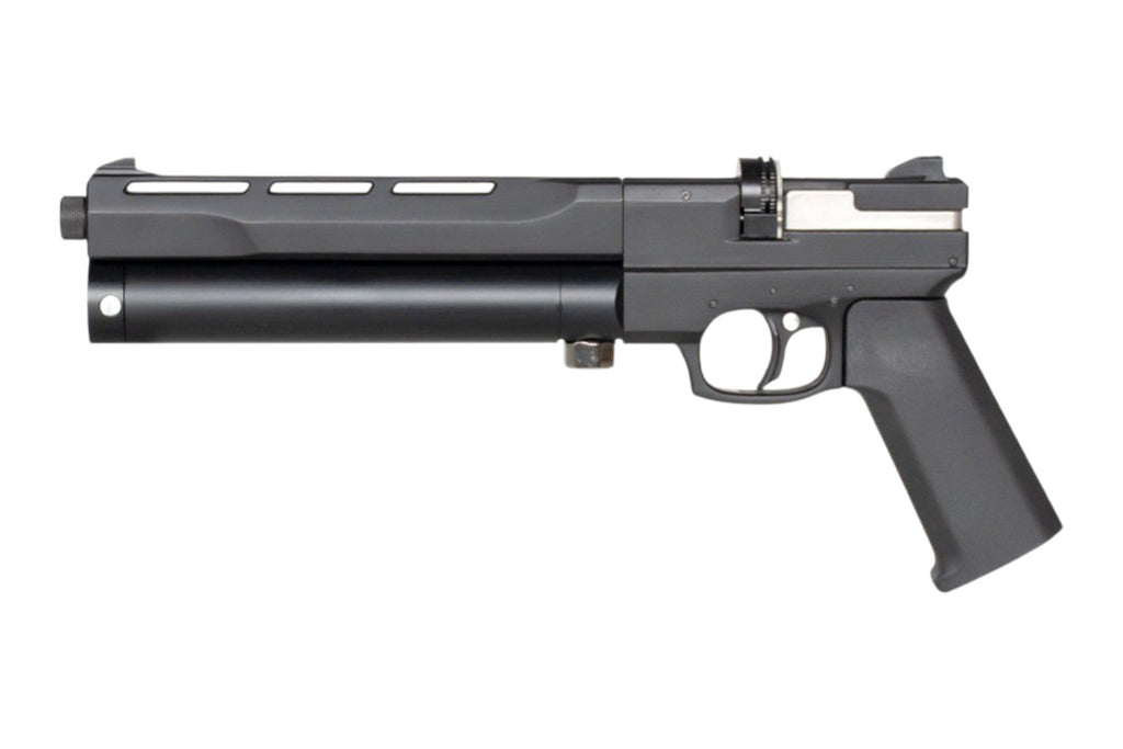 PISTOLA PCP SNOWPEAK PP850