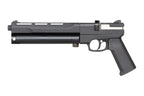 PISTOLA PCP SNOWPEAK PP850