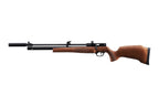 RIFLE PCP SNOWPEAK PR900W GE