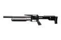 RIFLE PCP SNOWPEAK M60TB