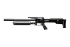 RIFLE PCP SNOWPEAK M60 TB