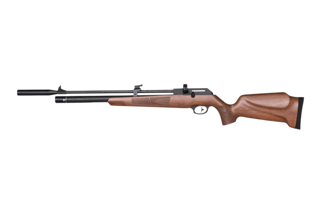 RIFLE PCP SNOWPEAK PR900W G3