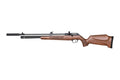 RIFLE PCP SNOWPEAK PR900W G3