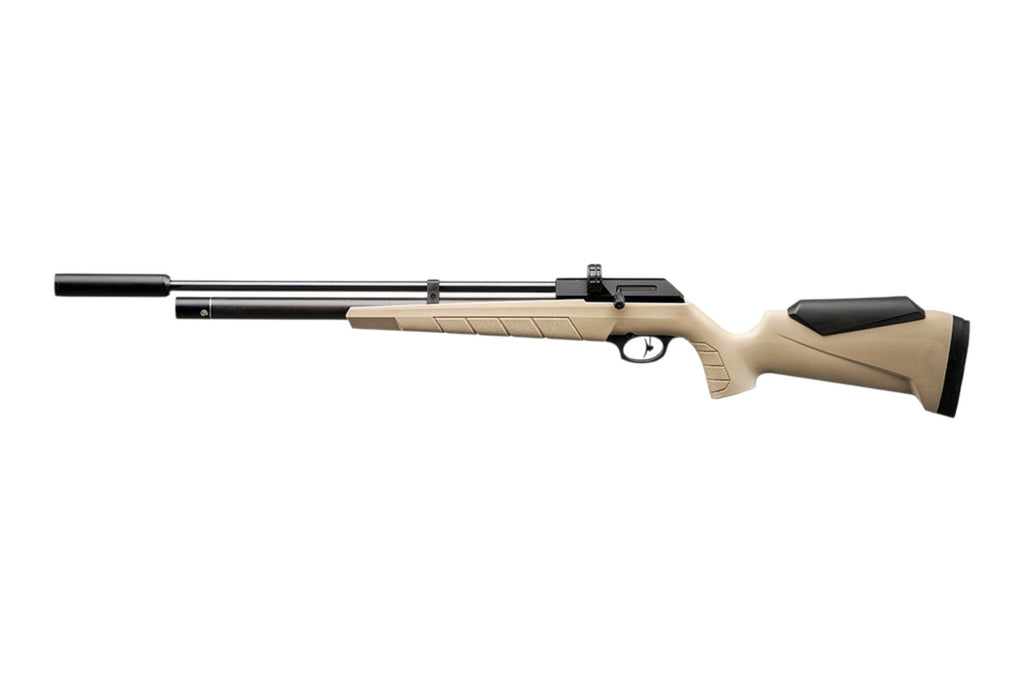 RIFLE PCP SNOWPEAK PR900S G3