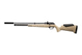 RIFLE PCP SNOWPEAK PR900S G3