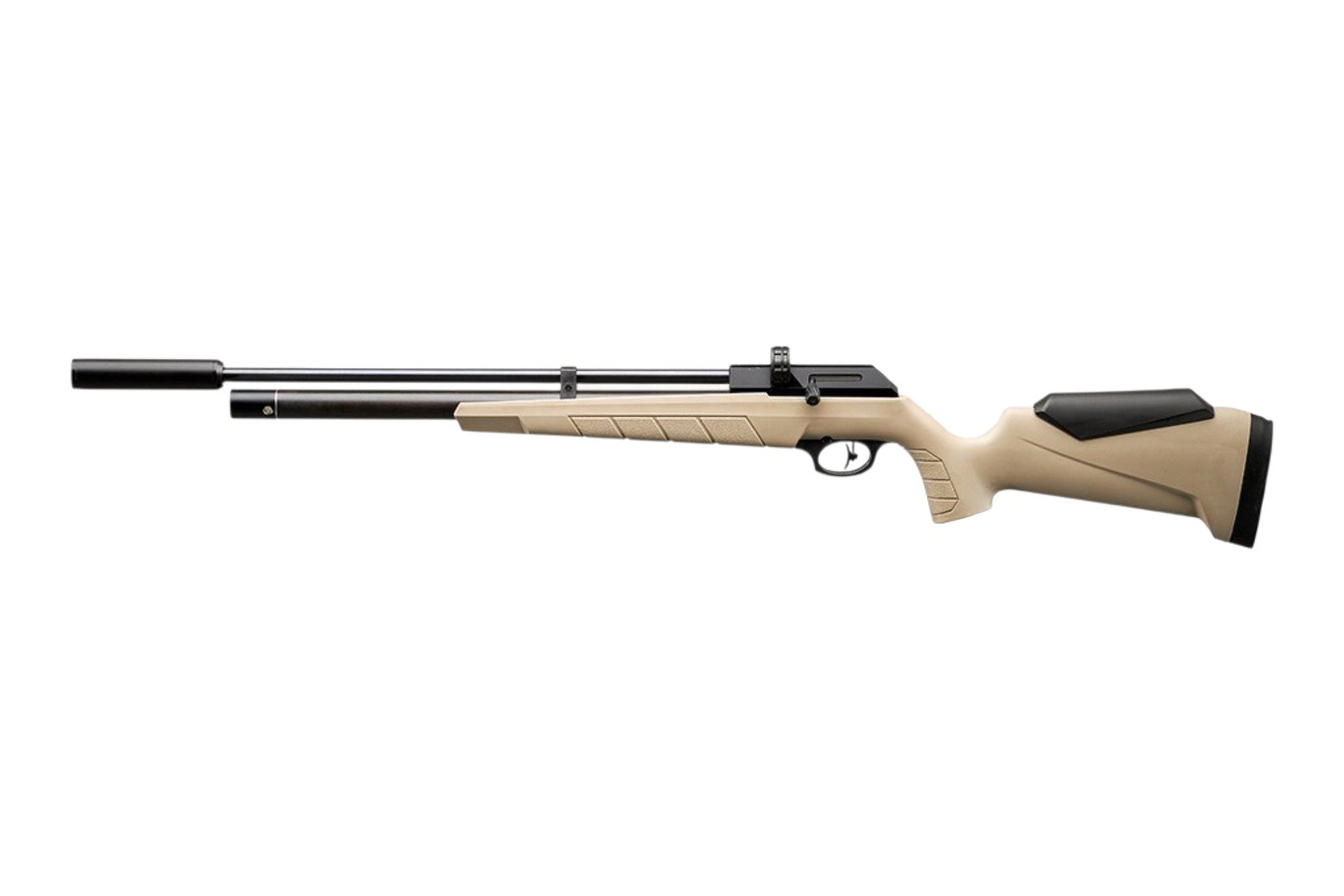 RIFLE PCP SNOWPEAK PR900S G3