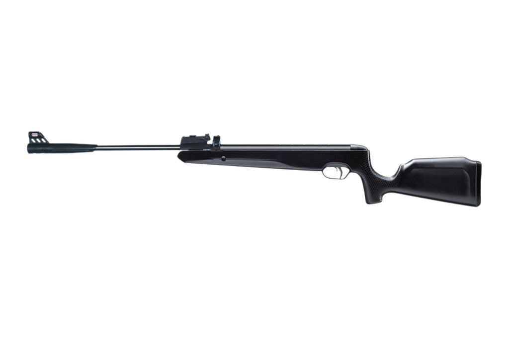 RIFLE NITRO PISTÓN SNOWPEAK SR1200XS