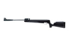 RIFLE NITRO PISTÓN SNOWPEAK SR1200XS