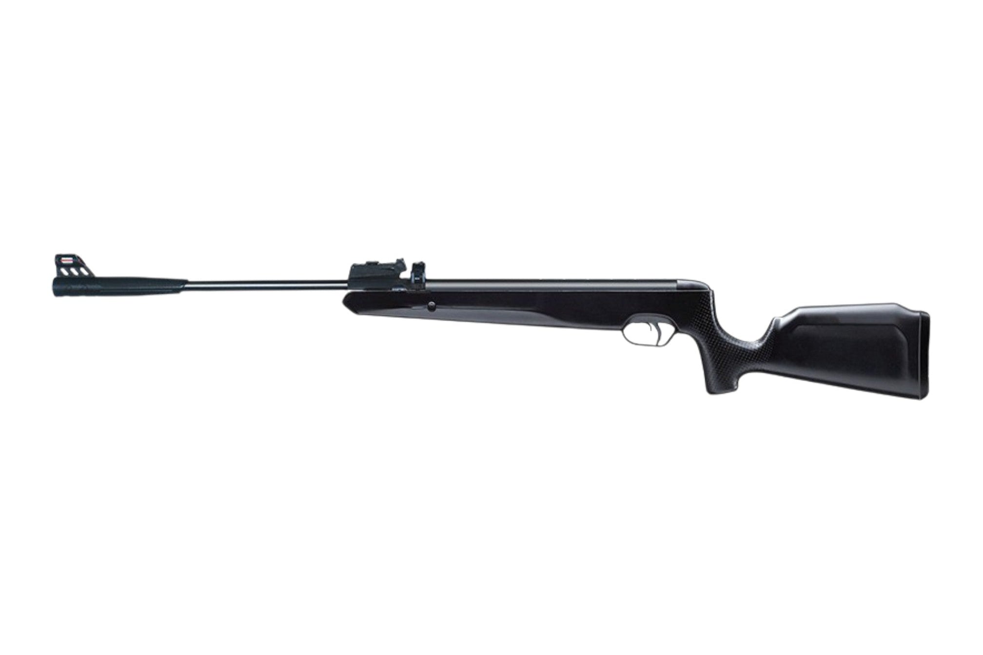 RIFLE NITRO PISTÓN SNOWPEAK SR1200XS
