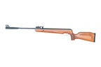 RIFLE NITRO PISTÓN SNOWPEAK SR1200XW