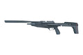 RIFLE RESORTE SNOWPEAK SL900S