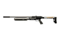 RIFLE PCP SNOWPEAK AP1000B