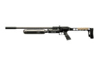 RIFLE PCP SNOWPEAK AP1000B