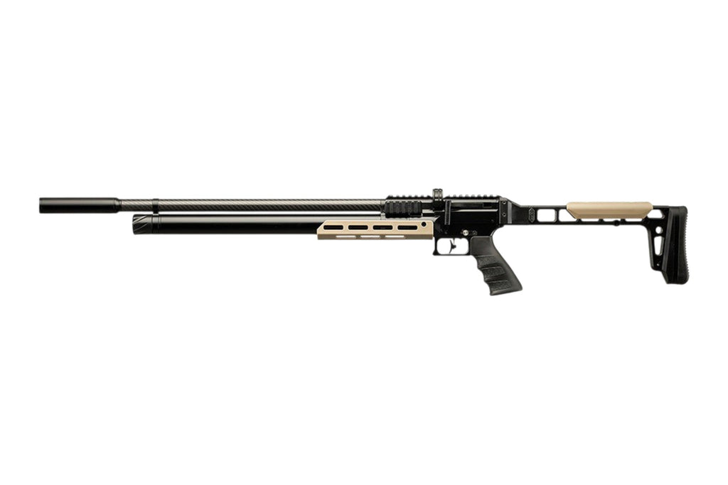 RIFLE PCP SNOWPEAK AP1000