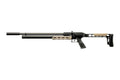 RIFLE PCP SNOWPEAK AP1000