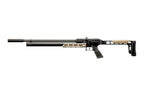 RIFLE PCP SNOWPEAK AP1000