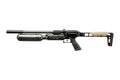 RIFLE PCP SNOWPEAK AP900B