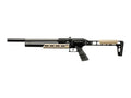 RIFLE PCP SNOWPEAK AP900