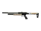 RIFLE PCP SNOWPEAK AP900