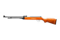 RIFLE RESORTE SNOWPEAK B3-3M