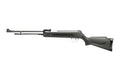 RIFLE RESORTE SNOWPEAK B3-3P