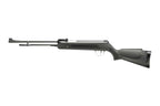 RIFLE RESORTE SNOWPEAK TB3-3P
