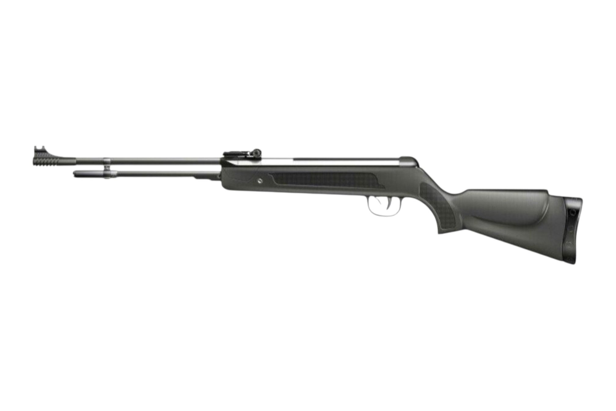 RIFLE RESORTE SNOWPEAK TB3-3P