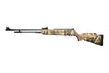 RIFLE RESORTE SNOWPEAK B3-3C