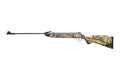 RIFLE RESORTE SNOWPEAK B2-4C