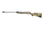 RIFLE RESORTE SNOWPEAK TB2-4C