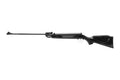 RIFLE RESORTE SNOWPEAK B2-4P